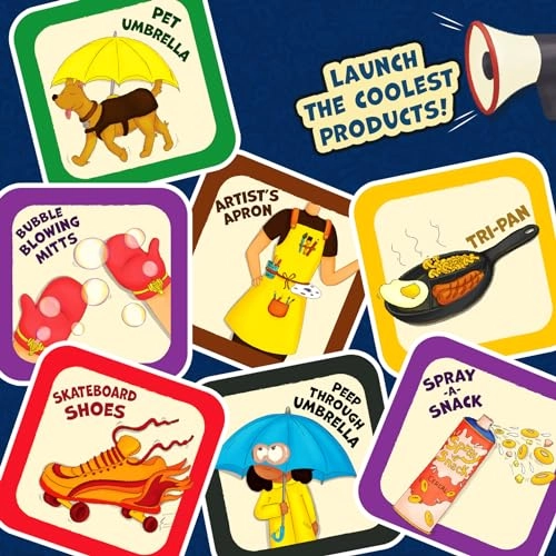 Start Up: Entrepreneurship & Business Strategy