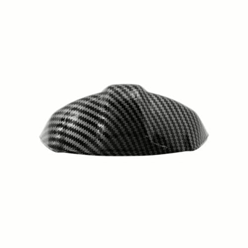 Motorcycle Dashboard Housing - Compatible With Ducati Monster 796 696 1100 S Evo 2008-2014 M1100