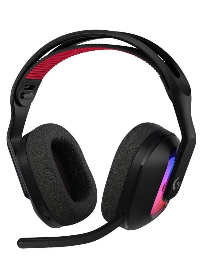 Astro A20 X Wireless Headset