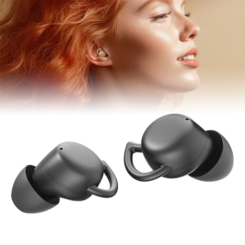 v9d7sg1w0z-11 Wireless Earbud