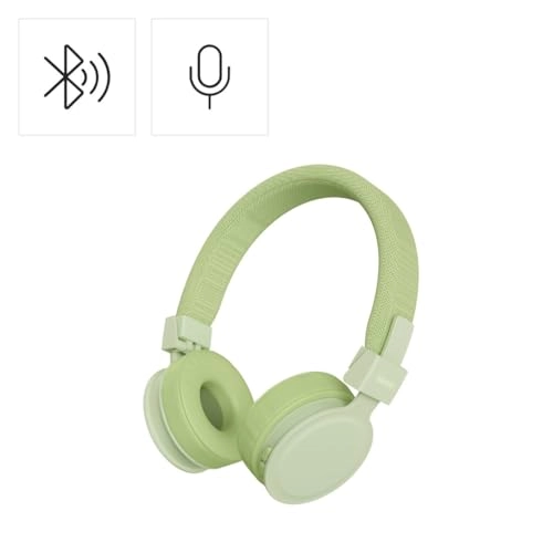 Freedom Lit III Wireless Headphone