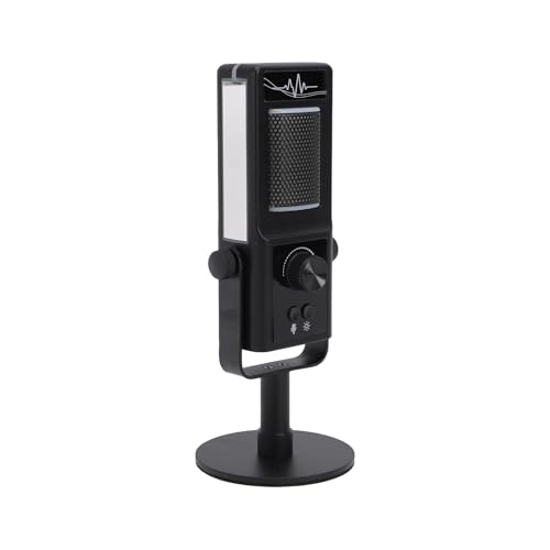 Yechiry1ybnkg2e8s USB Microphone