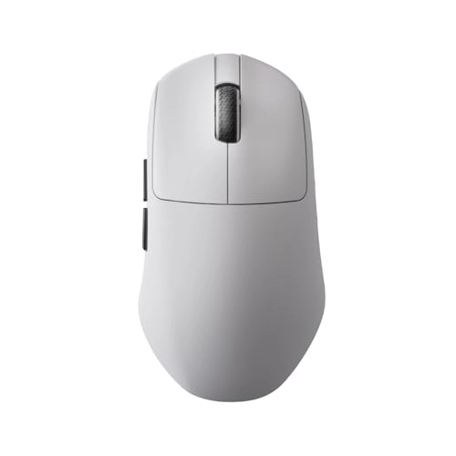 N7MAX - Bluetooth