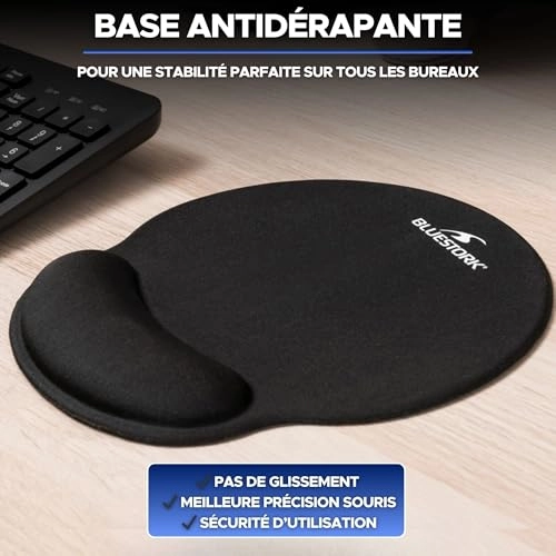 SpaceMouse Pro Pack