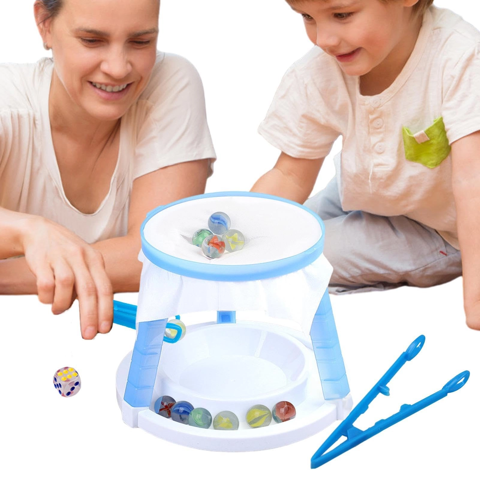 HFYOK Break The Ice Game - Kid 1 pieces