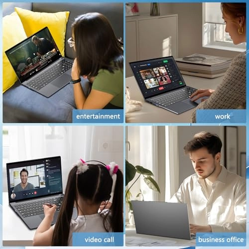 M3 8100Y - 15.6'' Core m3-8100Y 16GB DDR3 512GB SSD