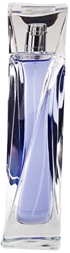 Hypnose Eau de Parfum 75 ml