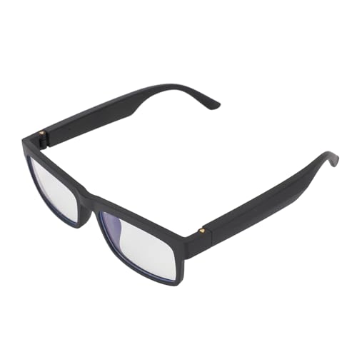 Translation Smart Glasses - Real Time Multilingual Polarized