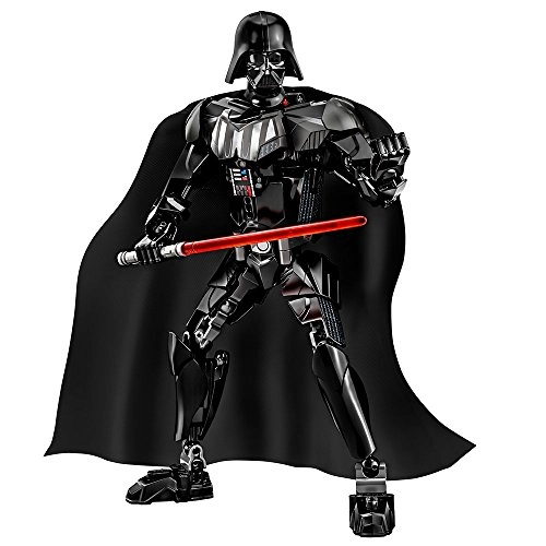 STAR WARS Darth Vader (75111)