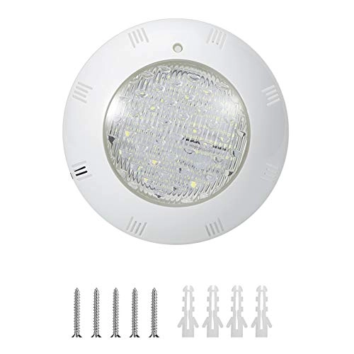 LED swimming pool light