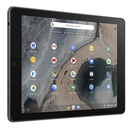 Chromebook Tablet CT100 - 32GB 9.7"