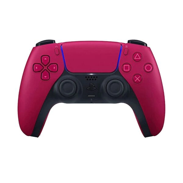 DualSense Wireless Controller (PS5) Red