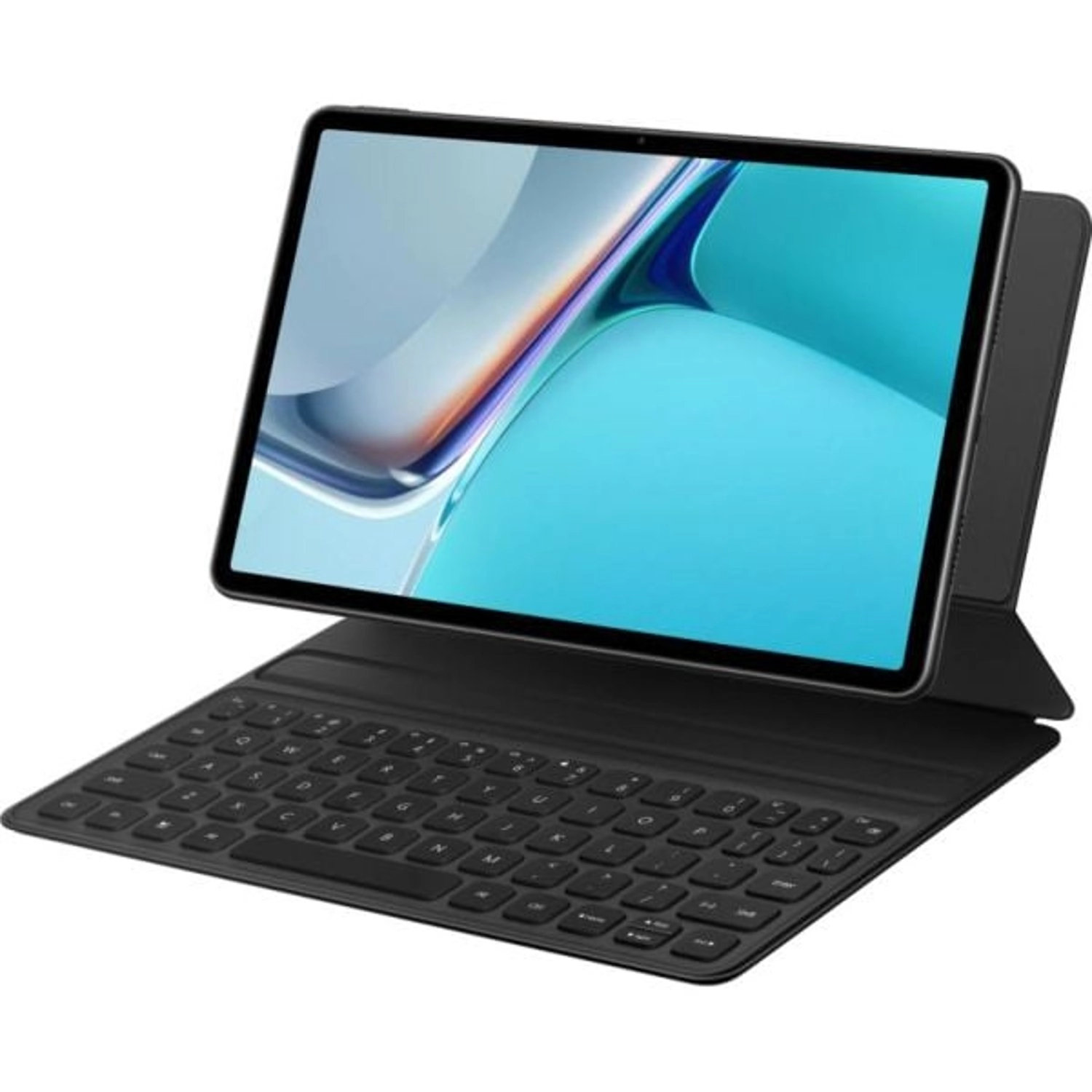 Keyboard Case for MatePad 11