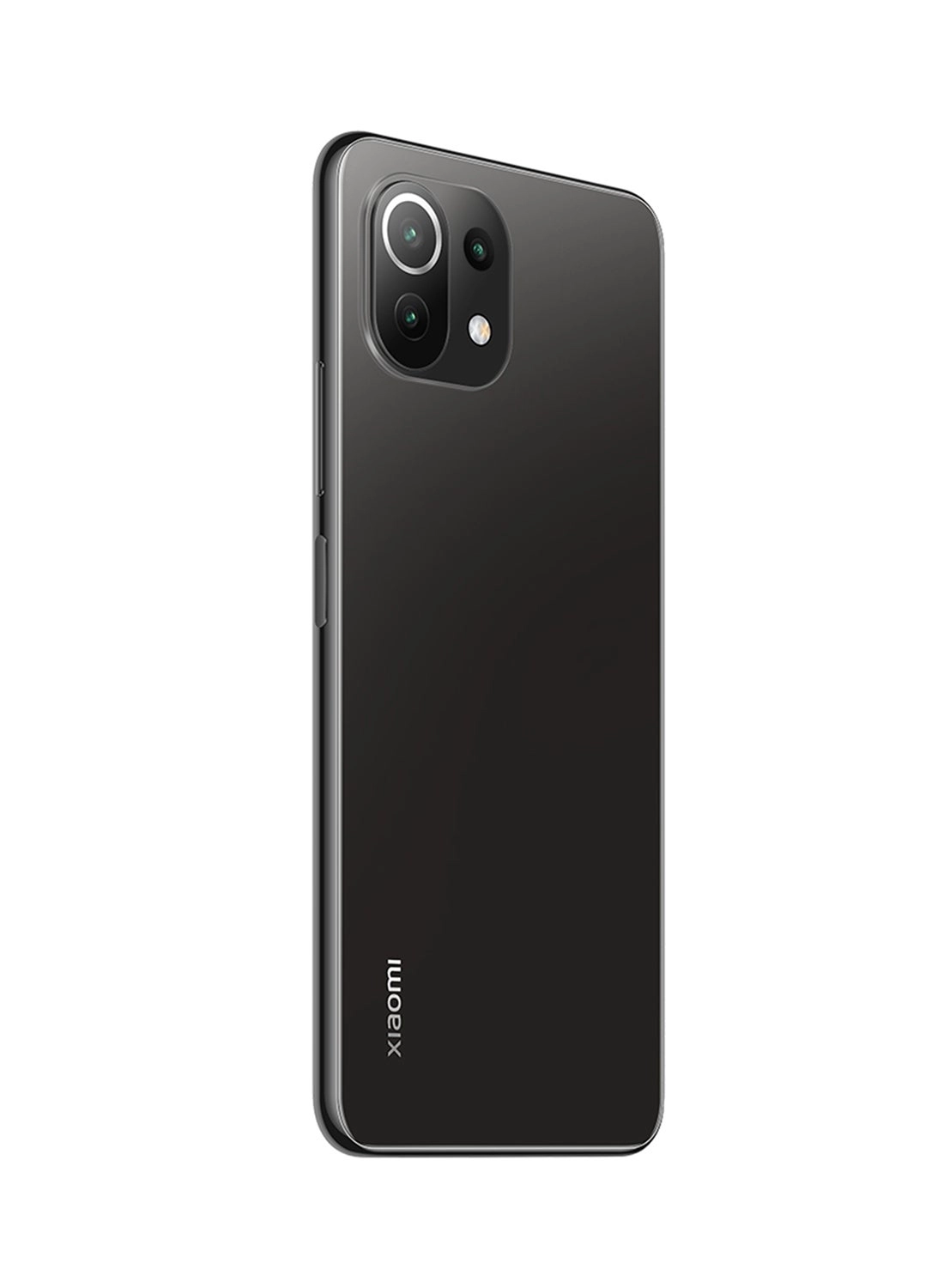 MI 11 LITE - 6GB 128GB