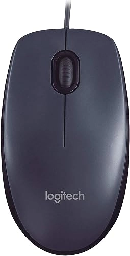 M90 Mouse - USB