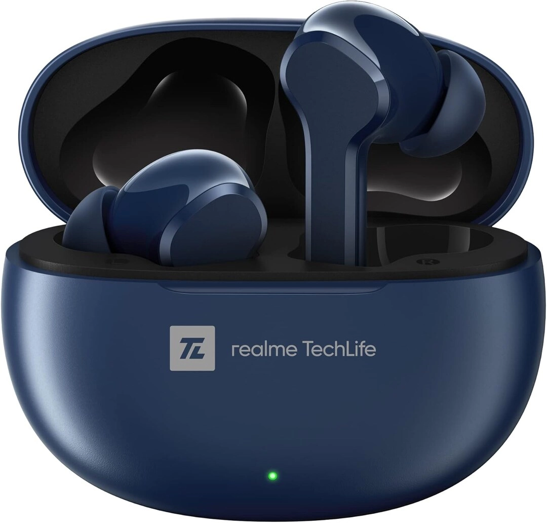 Buds T100 Wireless Earbud