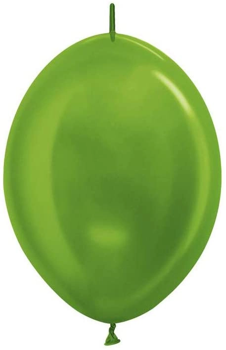 Qessential Link O Loon Balloons - 25 pcs