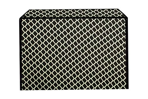 Washing Machine Cover