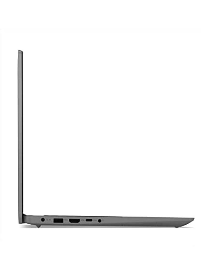 IdeaPad 3 15ITL6 - 15.6'' Core i5-1135G7 12GB DDR4 512GB SSD