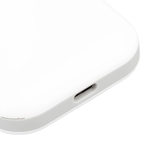 hgoicysa4w - 4G 150Mbps