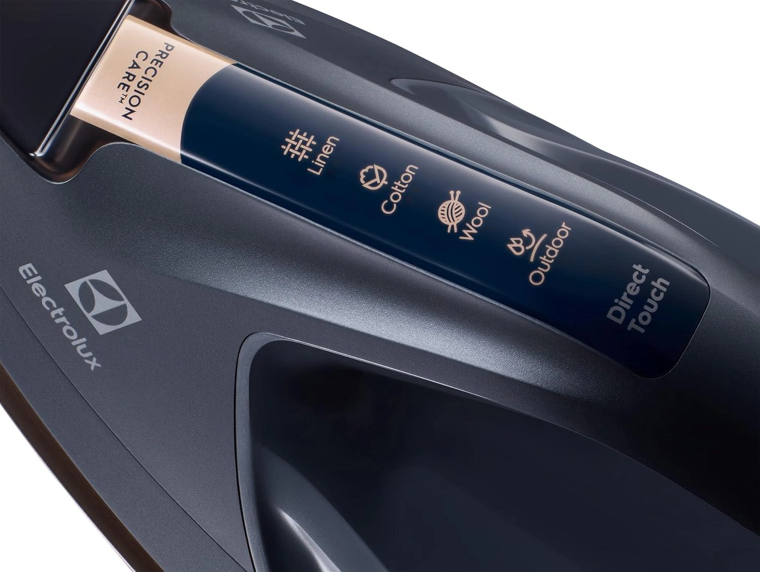 Renew 800 - 1.2 Liter