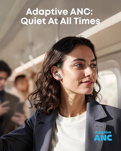 P41i Wireless Earbud