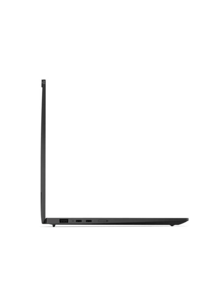 ThinkPad X1 Carbon Gen 12 - 14'' Core Ultra 7 155U 32GB DDR5 512GB SSD