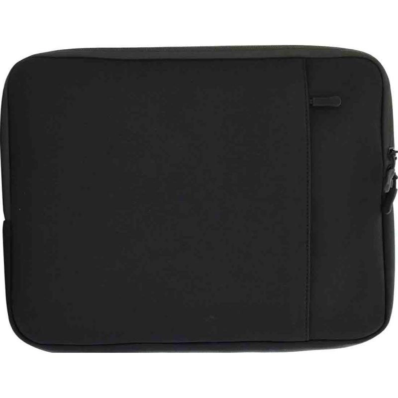 Laptop Sleeve for 13.3-Inch Laptop