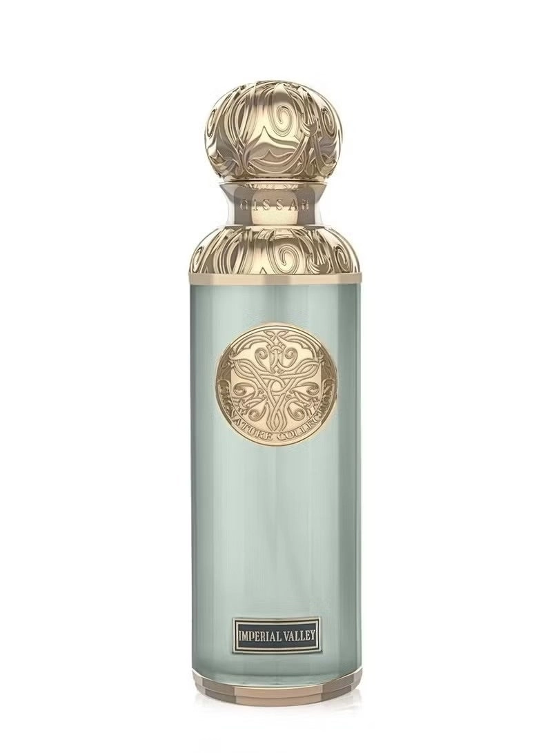 Imperial Valley Eau de Parfum 200ml