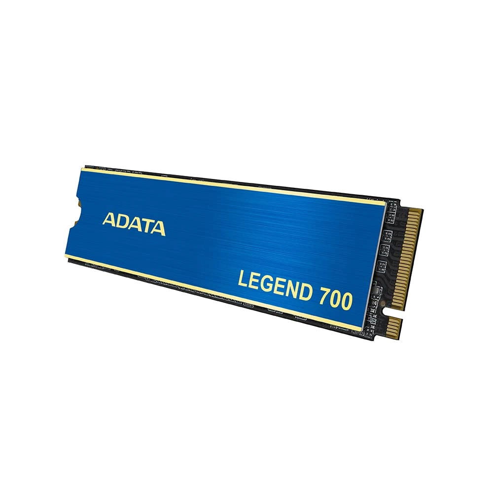 ADATA Legend 700 - 256GB M.2