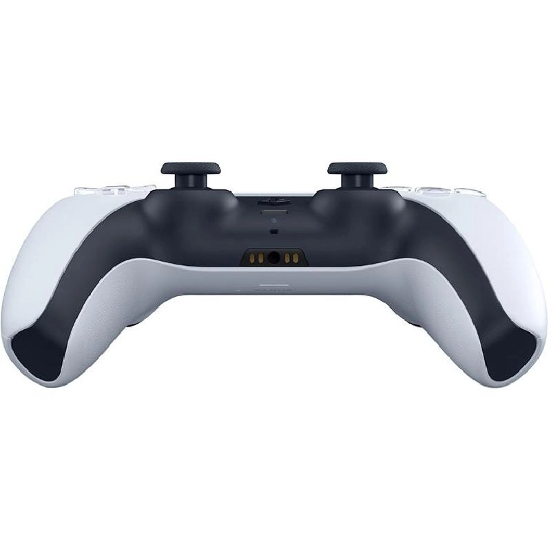 DualSense (PlayStation 5) Chroma Pearl
