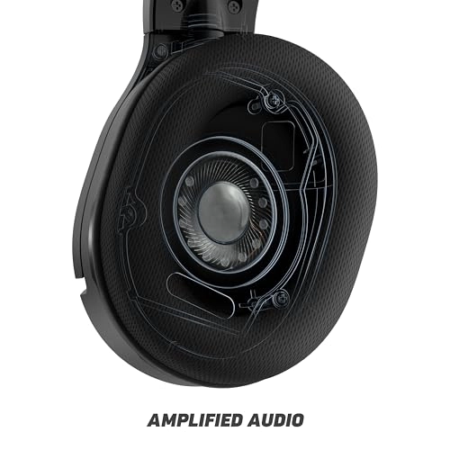 Recon 200 Gen 2 Wired Headset