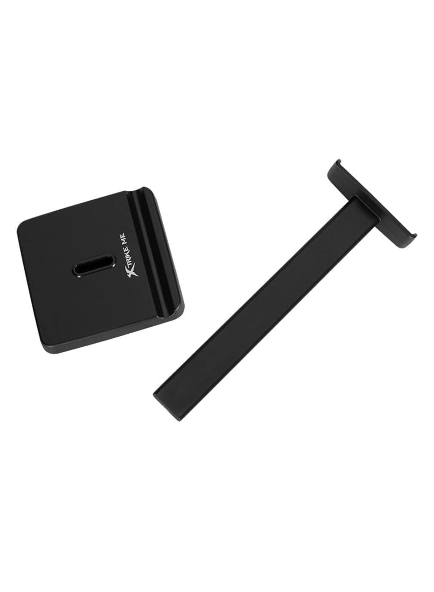 Headset Stand for Universal - Phone Holder Non-slip Base