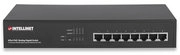 Ethernet Switch 8-ports