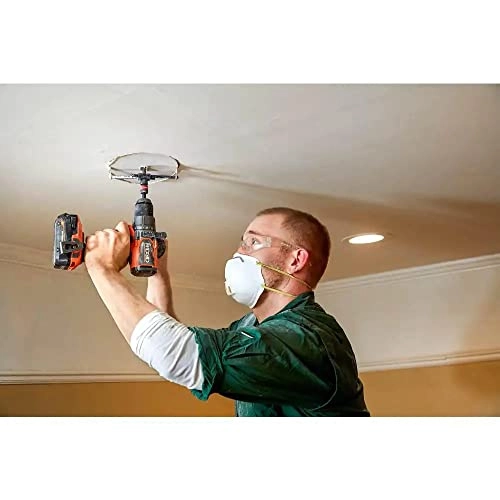 18V Brushless Cordless 1/2 in. Drill/Driver