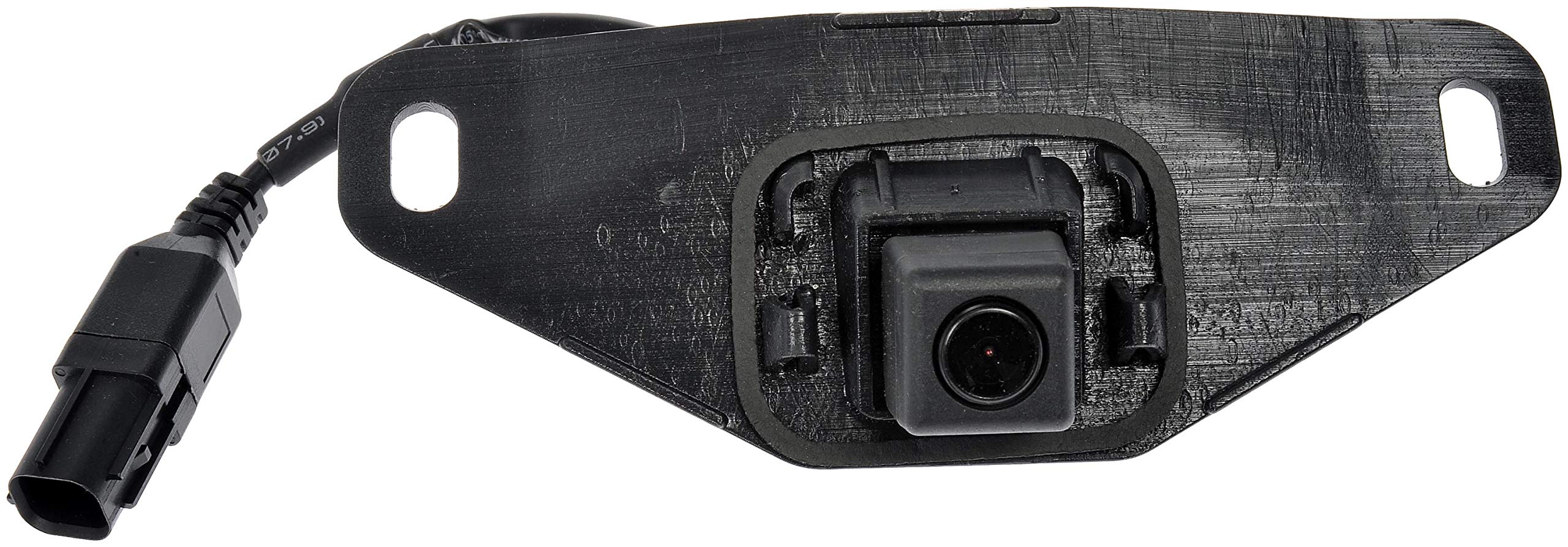 Dorman 590-936 - 320p