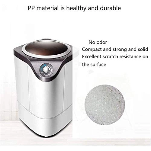 Portable Washing Machine