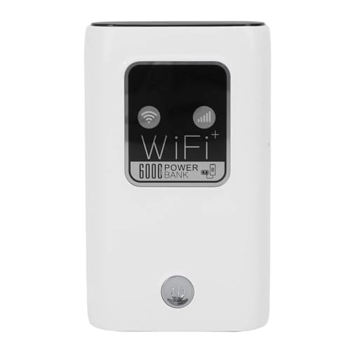 Luocuem75yniq68 - 4G 300Mbps