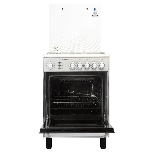 6T403RC1X01SG GAS Cooker