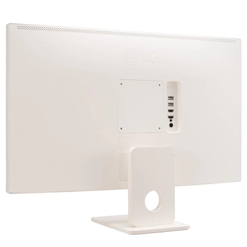 27SR50F-W - 1920 X 1080 27 inch