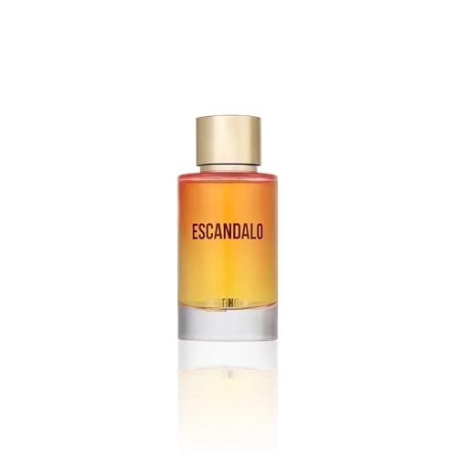 Escandalo Eau de Parfum 100ml