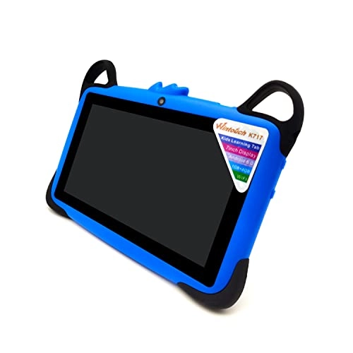 K717 - 1GB 7inch 8GB