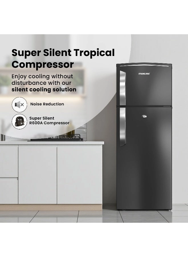 NRF280DN5S1 + NWM701FN9