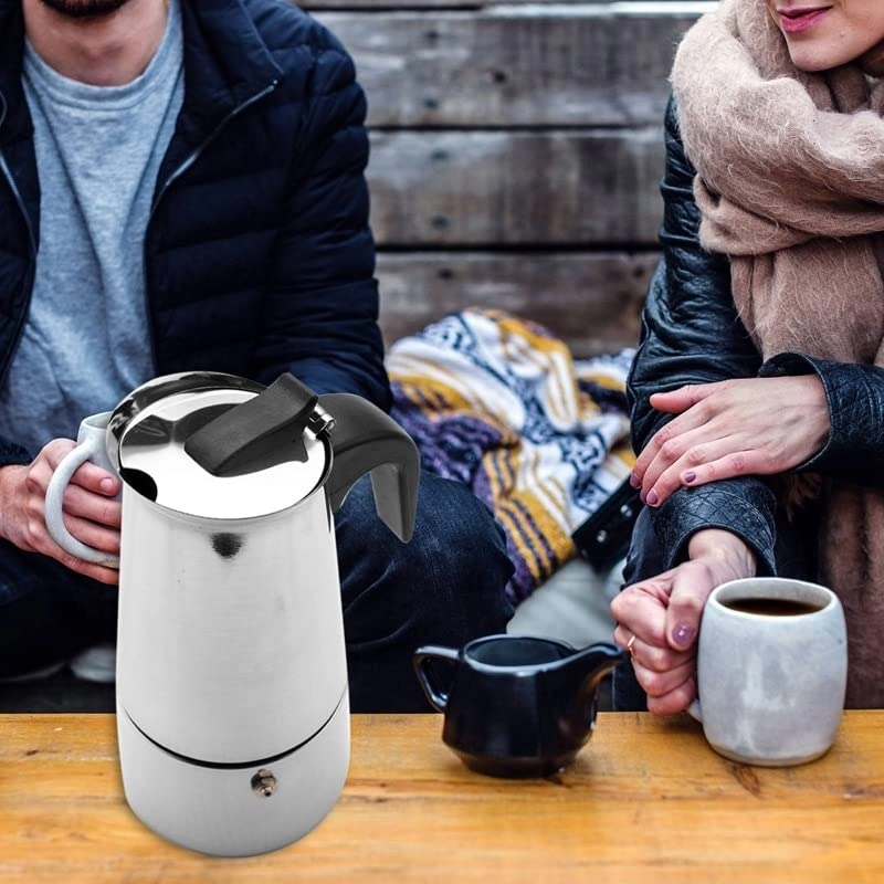 kfj - Portable Reusable Filter LP2589