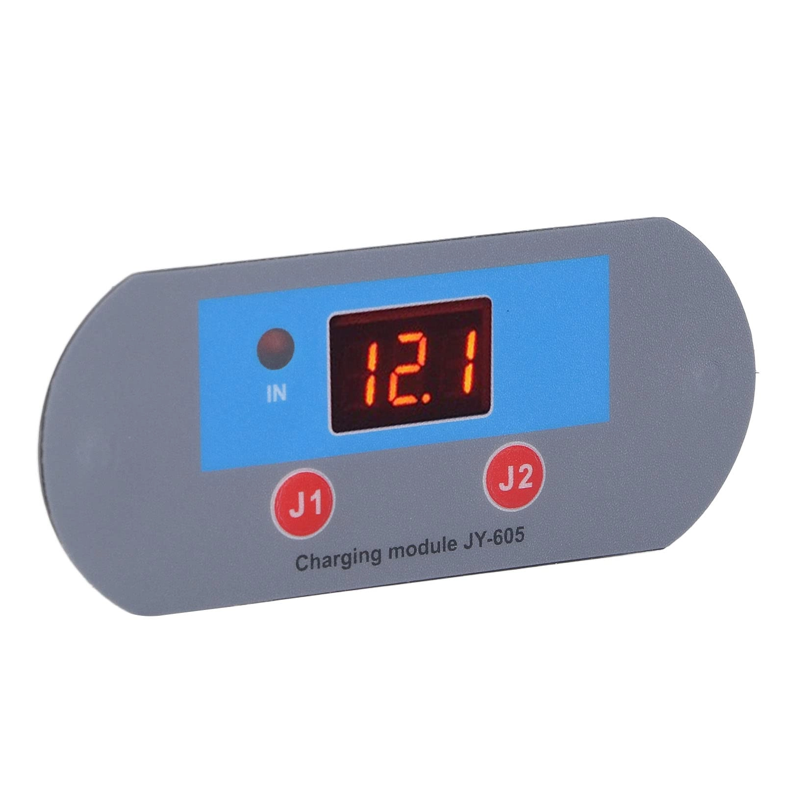 KANL3MYTS Charging Module - Digital Display 20A