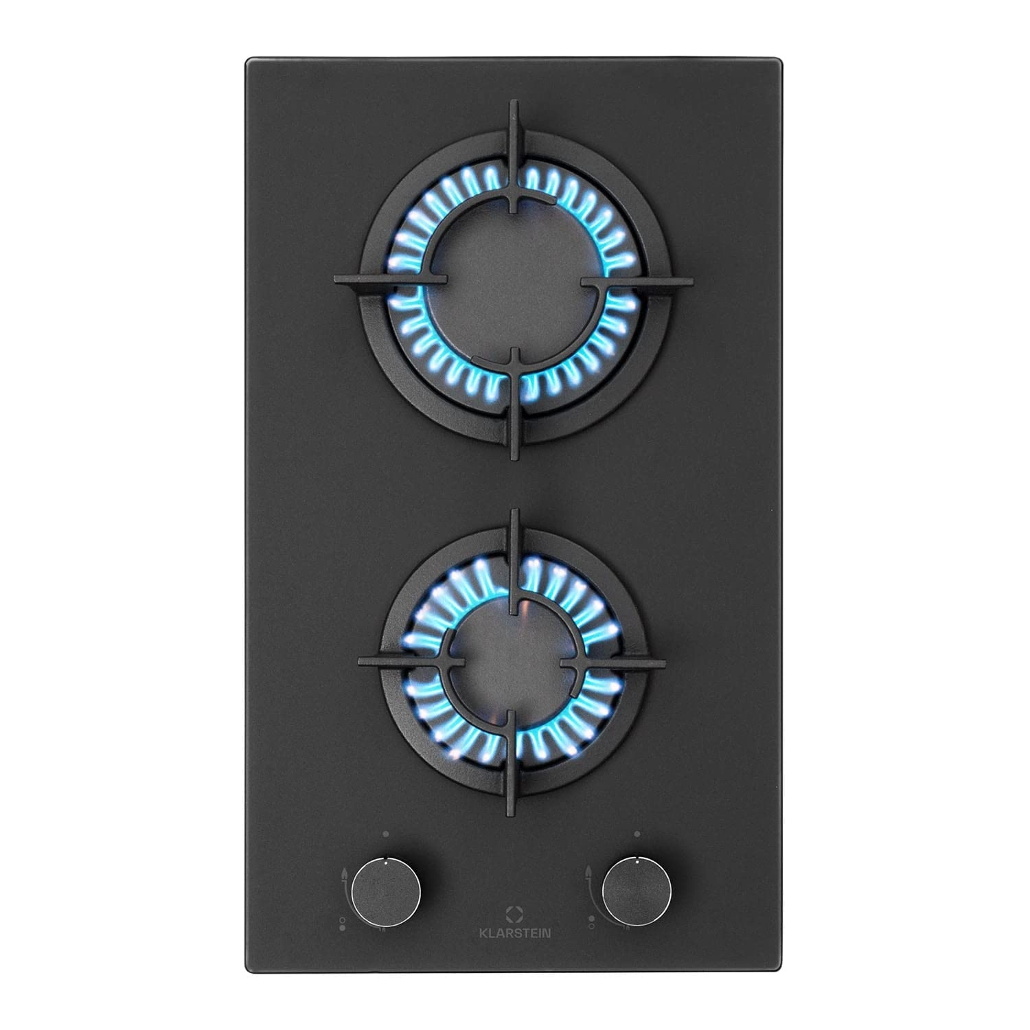 Klarstein Firetale2 CP11 Gas hob