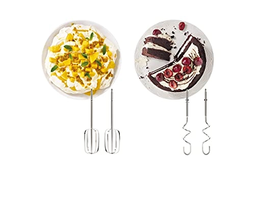 HMP32.A0WH - 3.4 Liter(s) 450 Watt