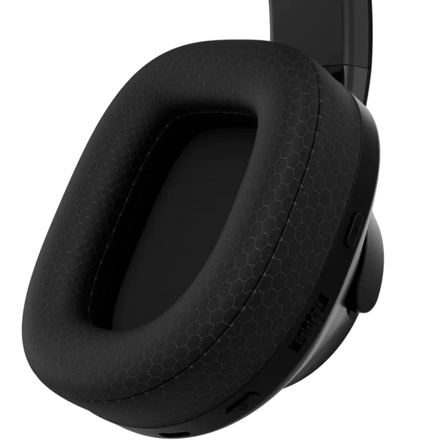 Ego GH-15 Wireless Headset
