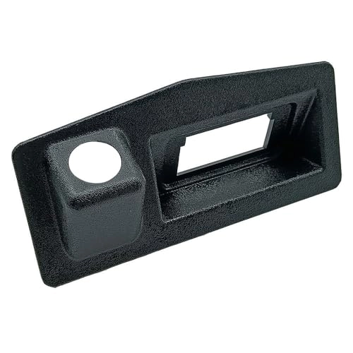 Rear View Camera Bracket - Cadillac ATS-L 2014 2015 2016 2017