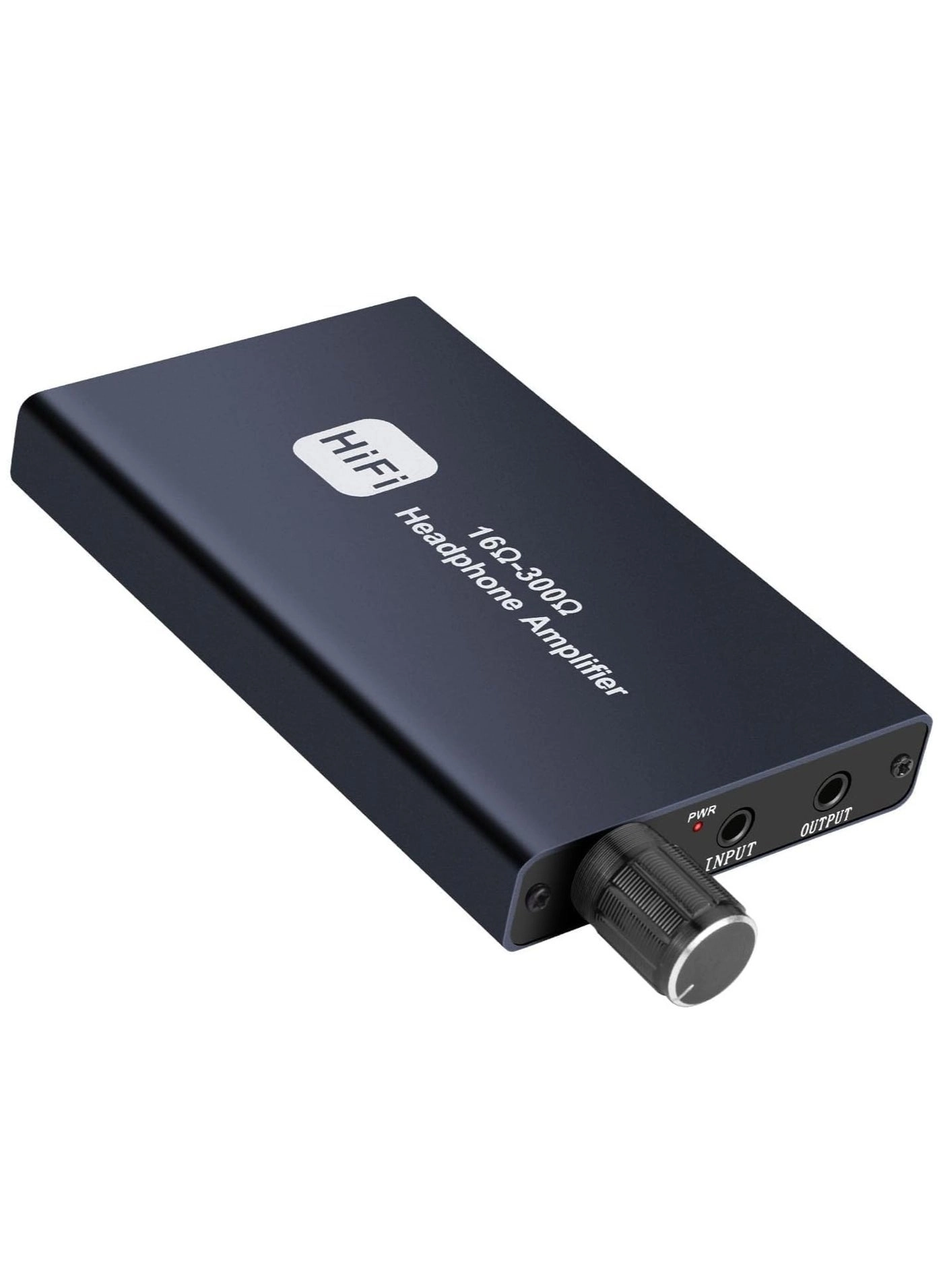 SYOSI Headphone Amplifier